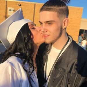 Meet your Posher, Brooklynn